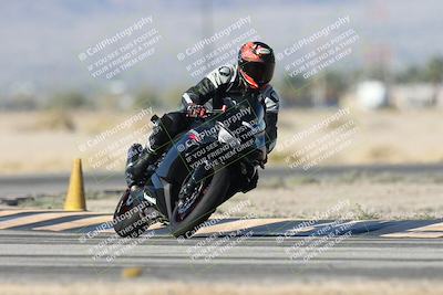 media/Nov-29-2025-TrackXperience (Sat) [[2953a387f4]]/3-Level 1/Session 2 (Turn 4)/